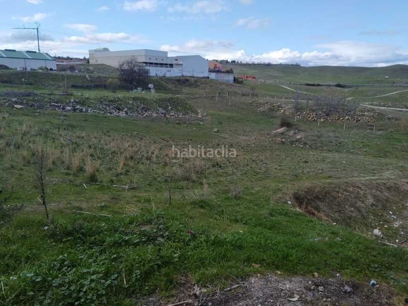 Foto fa5d0042-fd3b-4e64-b35f-0956daaed6d7. Finca rústica a Molar (El)