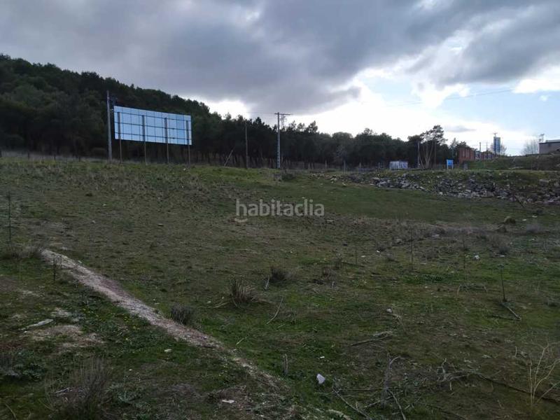 Foto fe870302-8761-4fed-878c-8e0839974815. Finca rústica a Molar (El)