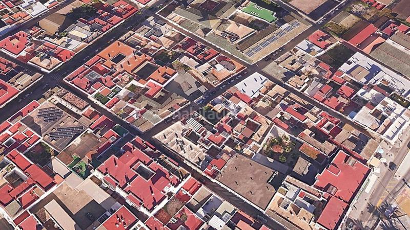 Foto 1682501c-4d76-48d7-8a01-d71b64891f98. Finca rústica a Centro Puerto de Santa María (El)