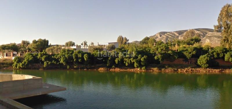 Foto 40b1a2b4-0c83-405b-bd37-2340f97f6a29. Fondo rustico in Balneario Oropesa del Mar