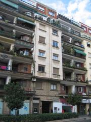 Local Comercial  C/ general urrutia. Solvia inmobiliaria  locales valencia