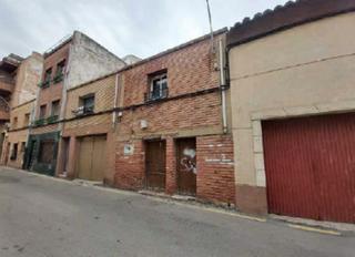 Chalet  C/ ronda. Solvia inmobiliaria  casa alfaro