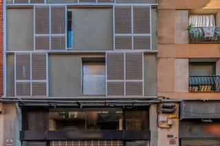 Dúplex  C/ sant antoni. Solvia inmobiliaria  dúplex lleida