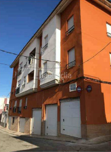 Foto c85894d2-bdad-4af6-9eb3-c8611bf067c2. Appartamento in Alquerieta Alzira