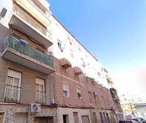 Pis  C/ manuel ruiz magro. Solvia inmobiliaria  piso elcheelx