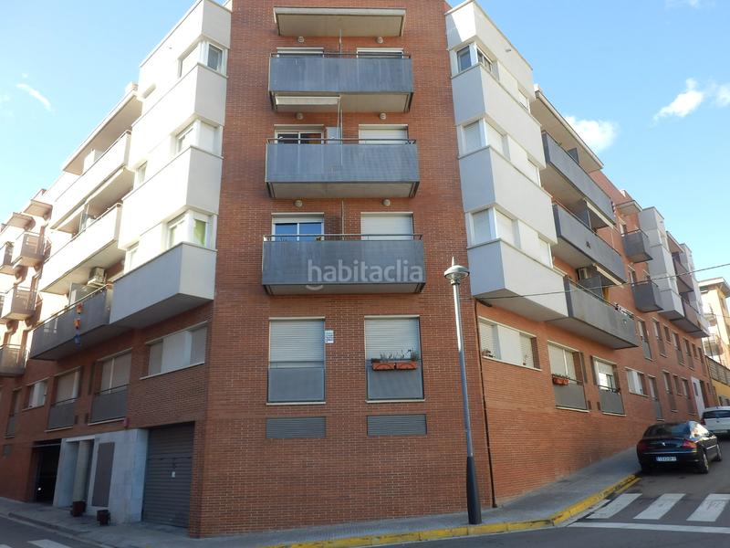 Foto 89e1f8e8-3e13-4c53-baae-f751512a9777. Flat with parking in Sant Sadurní d´Anoia