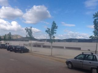 Local commercial  C/ joanot martorell. Solvia inmobiliaria  locales llançà