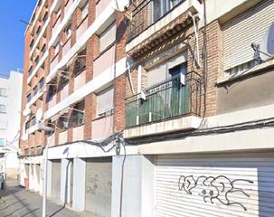 Flat  C/ del mar. Solvia inmobiliaria  piso tarragona