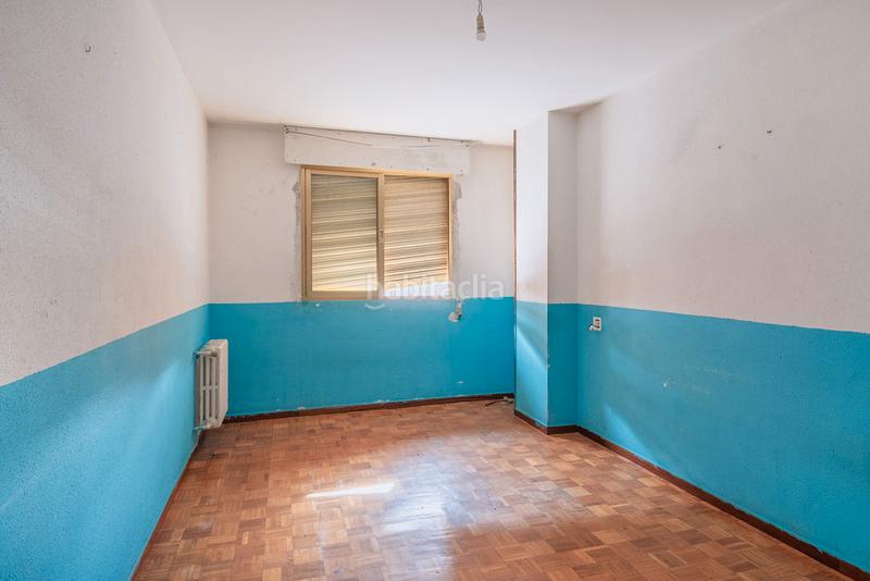 Foto 04f4b01b-c517-4810-ad12-2a8f70318e33. Appartamento in Bembibre