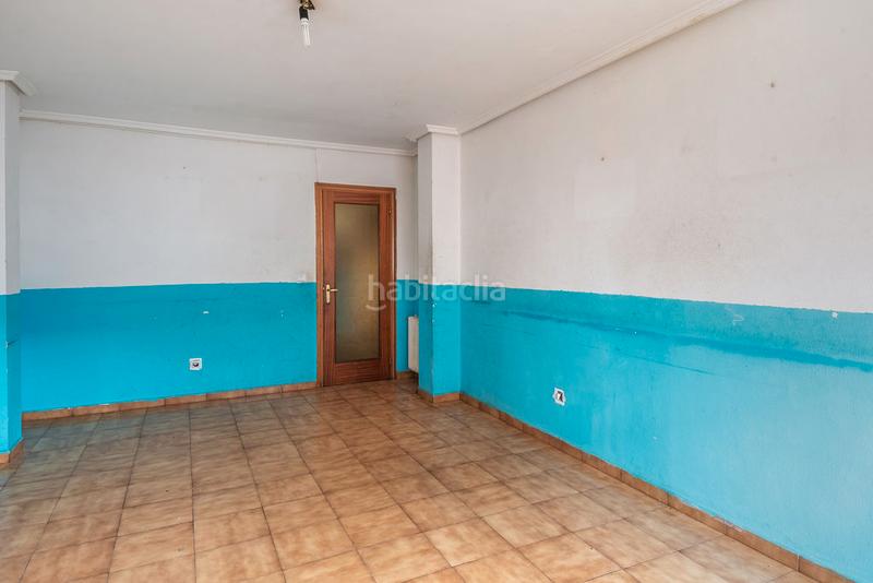 Foto 0b6da18c-ff36-46c7-960f-2d2312515fe8. Appartamento in Bembibre