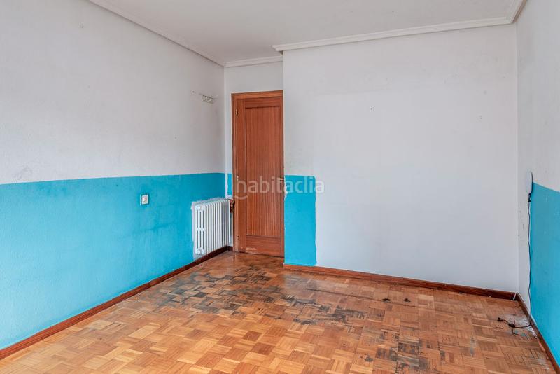 Foto 283c0a88-3a31-4c85-96fa-cae138d997b7. Appartamento in Bembibre