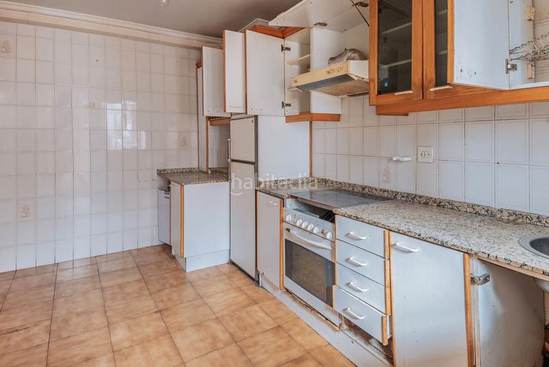 Foto 395a24a0-70cc-420e-8534-6590cd8c5047. Appartamento in Bembibre