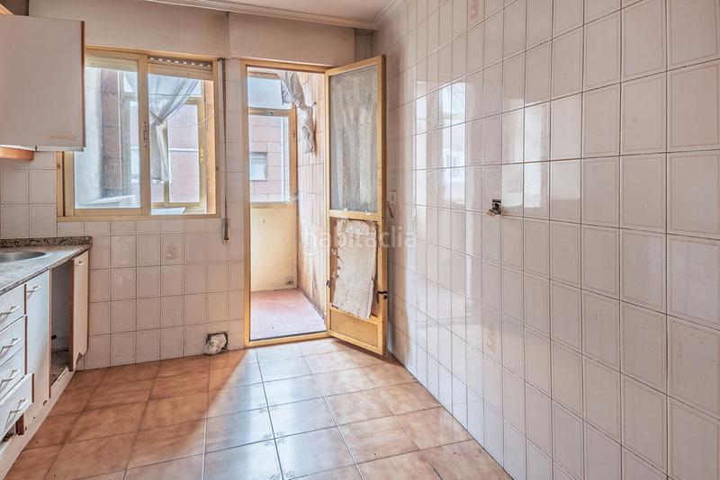 Foto 49ec050c-7ca9-4ca5-bb34-b699b7838545. Appartamento in Bembibre