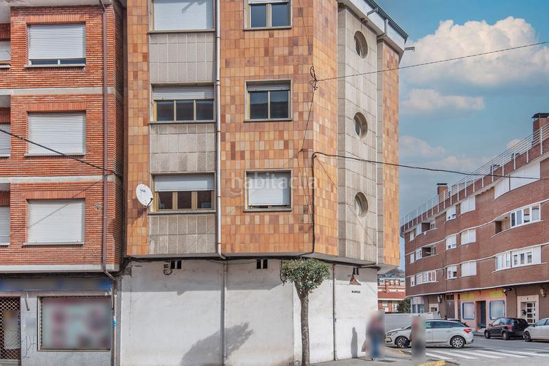 Foto 5743d82f-b9c6-43d6-9ea0-8a5b0b74640d. Appartamento in Bembibre