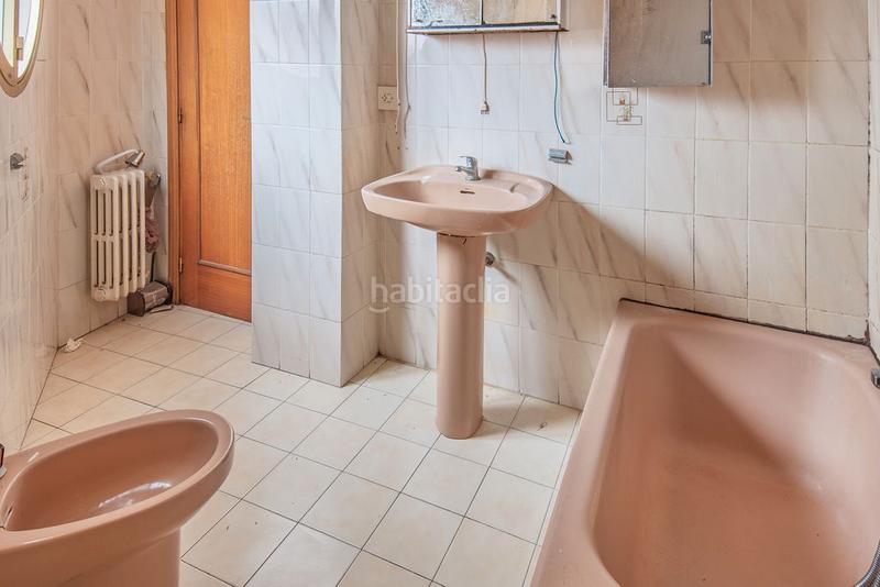 Foto 5fa31bcb-d58b-40a3-99ba-7c5140c3946c. Appartamento in Bembibre