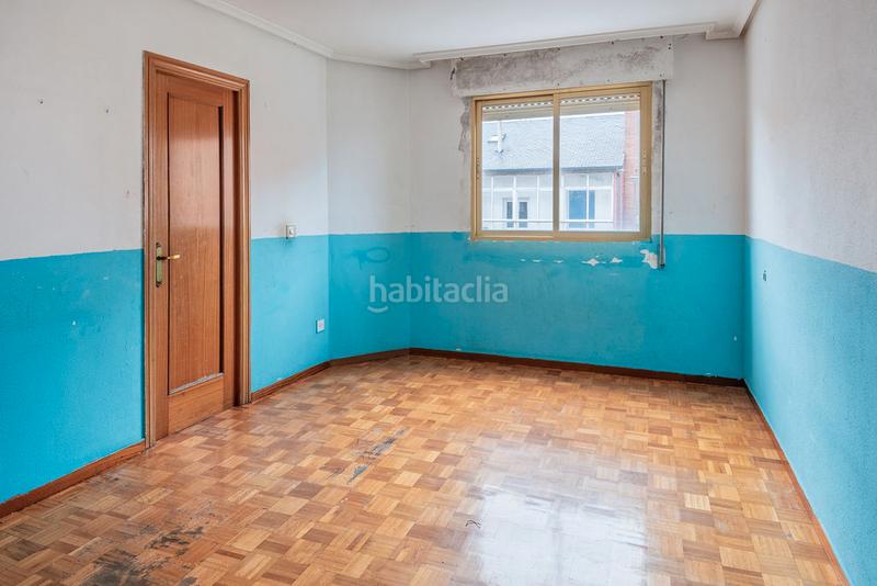 Foto 7aae27a3-efc6-4cc2-a543-1bef02afa46e. Appartamento in Bembibre