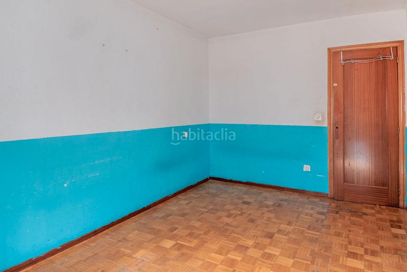 Foto 8140f7be-6952-4e9e-8d30-87a18d9ea15a. Appartamento in Bembibre