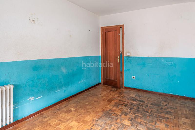 Foto 872bf9d8-7c3a-43ca-bfb9-3393426589bb. Appartamento in Bembibre