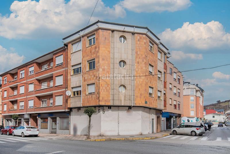 Foto 92c0142b-b55c-4e7d-a609-6f0a30cb88fa. Appartamento in Bembibre