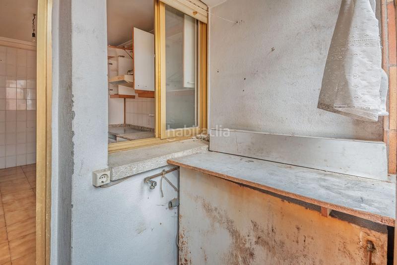 Foto 985a5045-84da-4f06-a110-a1b0b466da84. Appartamento in Bembibre