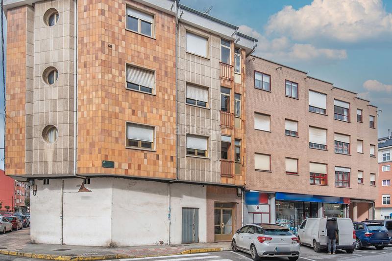 Foto bbe84e6b-d870-47be-ad96-58584c74301f. Appartamento in Bembibre