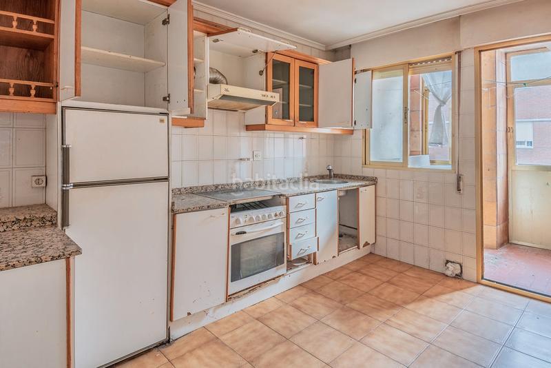 Foto d690a649-2fef-40ba-8a96-2307be4876e2. Appartamento in Bembibre