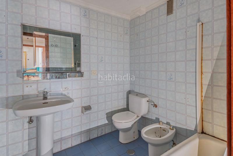 Foto e7839485-471a-47d4-a895-7ab45a663b6b. Appartamento in Bembibre