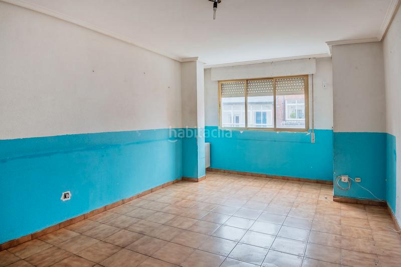 Foto f19ac477-dd8d-4e2c-9154-69091775095c. Appartamento in Bembibre