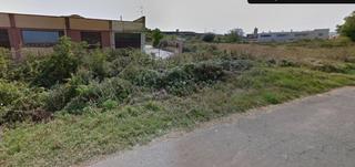 Propriété  C/ santa domingo. Solvia inmobiliaria  suelo otros nájera