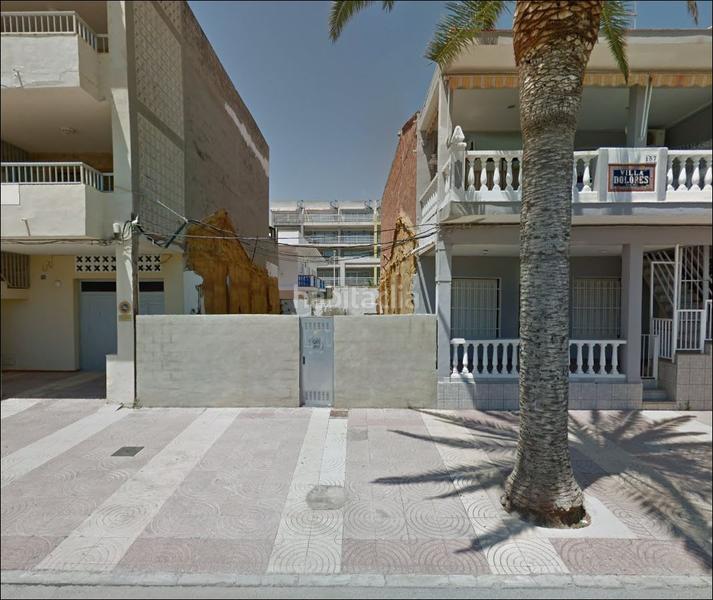 Foto cdfb613d-cfea-416a-ad84-3a5ec78f89e2. Rural plot in Talayuelas