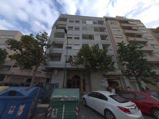 Flat  C/ cotlliure. Solvia inmobiliaria  piso palma de mallorca