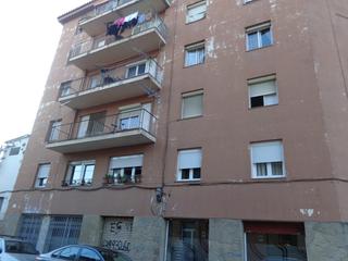 Pis  Ps paisos catalans. Solvia inmobiliaria  piso salt