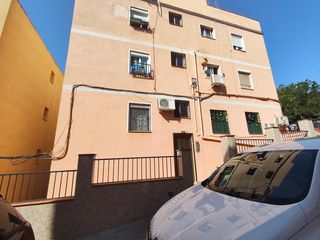 Pis  C/ beethoven. Solvia inmobiliaria  piso santa coloma de gramenet
