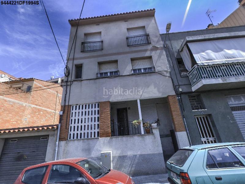 Foto 36c27b9a-2341-4288-a4e0-7e8ff119147f. Piso solvia inmobiliaria piso en La Serreta Rubí