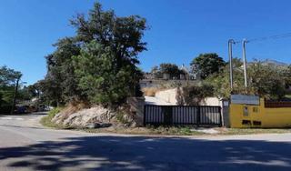 Xalet  C/ rubén darío - urb lloret blau -. Solvia inmobiliaria  chalet independiente lloret de mar