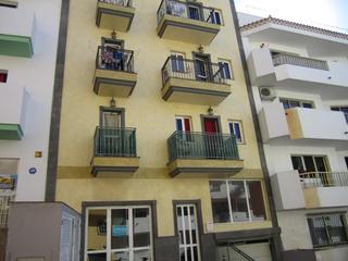 Local Comercial  Av. constitución. Solvia inmobiliaria  locales adeje