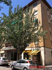 Appartement  Av francesc massana. Solvia inmobiliaria  piso martorell