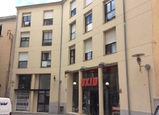 Local Comercial  Pz josep pla. Solvia inmobiliaria  locales girona