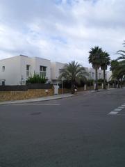 Towny house  Cm del prat. Solvia inmobiliaria  chalet adosado altafulla