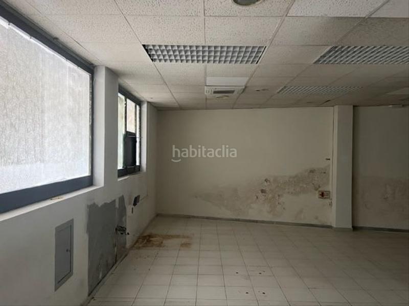 Foto c667a8ac-216d-4e85-8356-77845bfe858a. Locale commerciale in Huelma