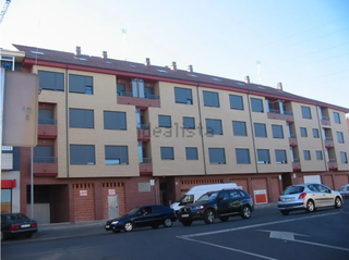 Local commercial  C/ nalón. Solvia inmobiliaria  locales villaquilambre