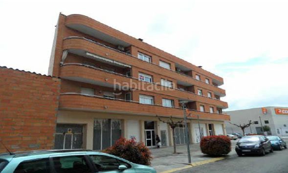 Foto f7eddca2-6d6c-4582-a9dc-6ed486bba46a. Pis a Bellpuig