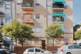 Appartement  C/ lópez agudo. Solvia inmobiliaria  piso alicantealacant