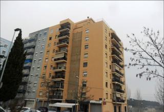 Appartamento  C/ xuquer. Solvia inmobiliaria  piso terrassa