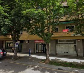 Local Comercial  C/ lleida. Solvia inmobiliaria  locales olot