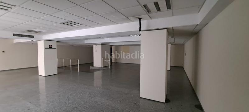 Foto 53cfb30c-2906-4102-b1b5-002aa60745de. Alquiler local comercial solvia inmobiliaria locales en Zaragoza