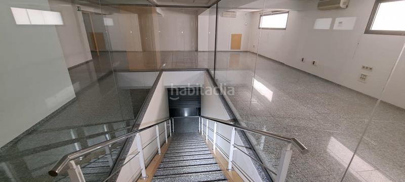 Foto 6cd2181a-22ec-455c-8a42-5ae22575ad49. Alquiler local comercial solvia inmobiliaria locales en Zaragoza