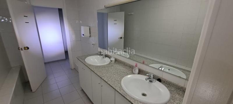 Foto b49883e7-f00a-4729-81b7-8f5cded42ec6. Alquiler local comercial solvia inmobiliaria locales en Zaragoza