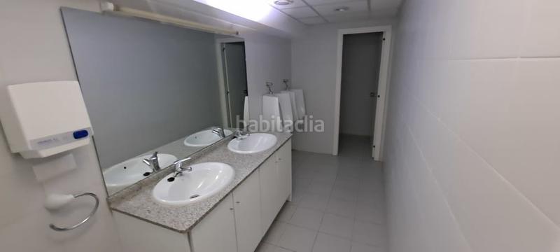 Foto d707d24c-74d8-4b5b-b937-95671dec641c. Alquiler local comercial solvia inmobiliaria locales en Zaragoza