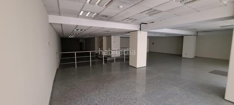 Foto 53406b01-b345-495b-9d2a-e840baad0949. Lloguer local comercial a Paseo Constitución - Las Damas Zaragoza